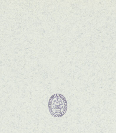 Rückseite von bh365103_recto