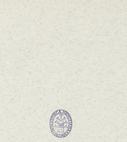 Rückseite von Alinari [https://www.deutsche-digitale-bibliothek.de/content/lizenzen/rv-ez/] San Nicolò - Innenansicht von Westen, bh365121_recto. Foto.