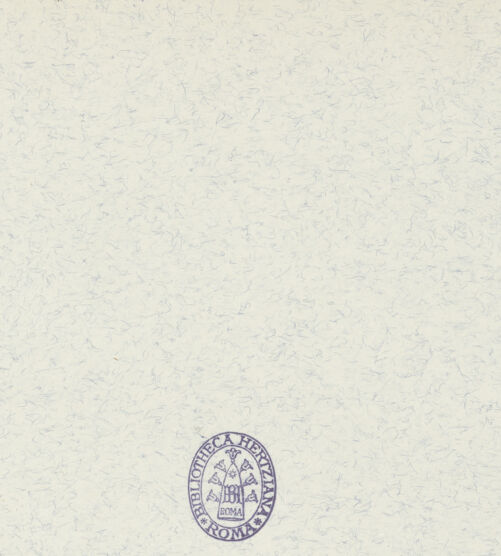 Rückseite von bh365123_recto