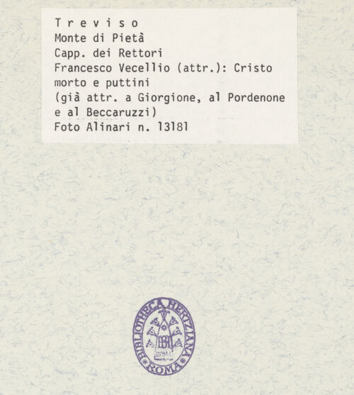 Rückseite von bh365129_recto