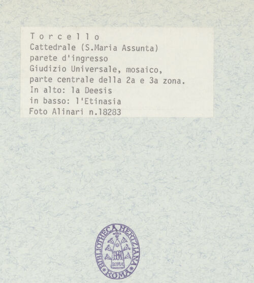 Rückseite von bh365142_recto