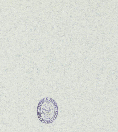 Rückseite von bh365145_recto