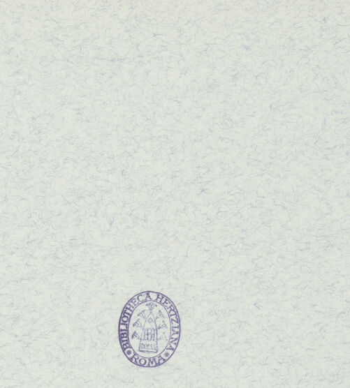 Rückseite von bh365161_recto