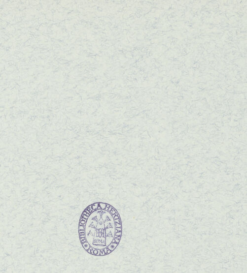 Rückseite von bh365162_recto