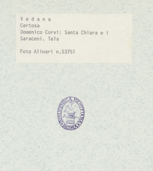 Rückseite von bh365168_recto