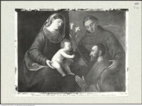 Thumbnail des 7. Ordners