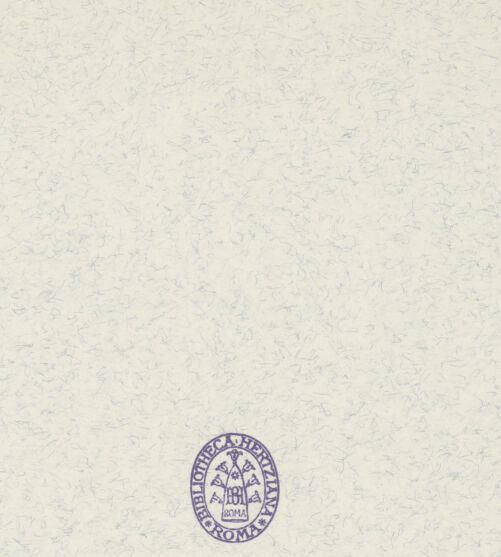 Rückseite von bh365187_recto