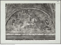 Thumbnail des ersten Ordners