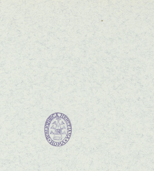 Rückseite von bh365206_recto