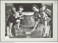 Thumbnail des 20. Ordners