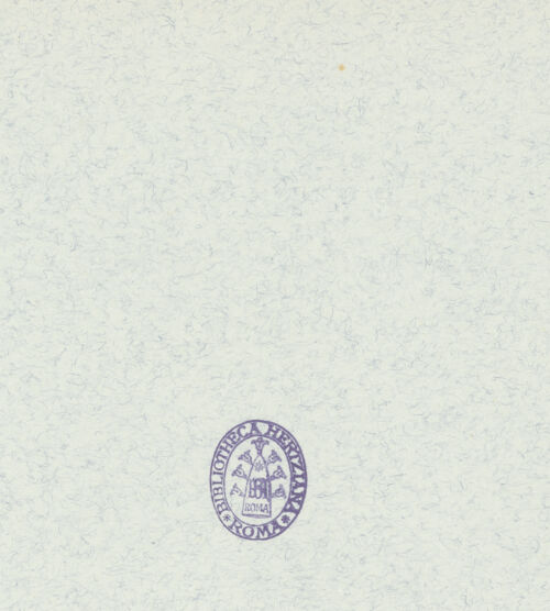 Rückseite von bh365208_recto