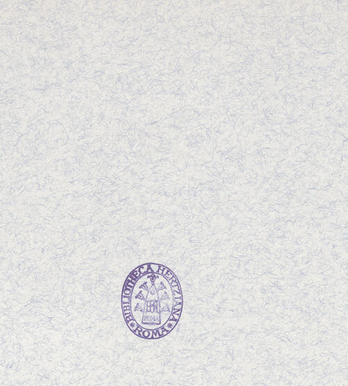 Rückseite von bh365281_recto