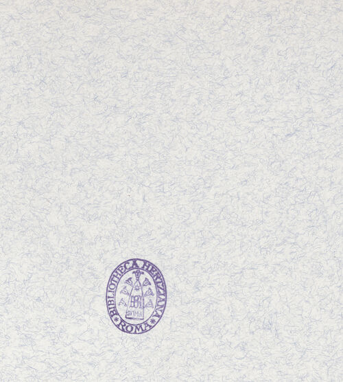 Rückseite von bh365286_recto