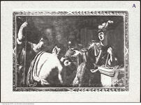 Thumbnail des ersten Ordners