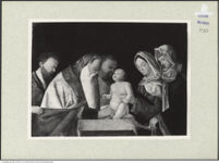 Thumbnail des vierten Ordners