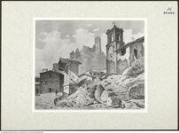 Thumbnail des 9. Ordners