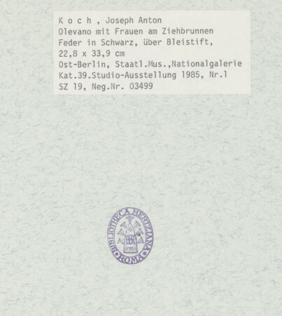 Rückseite von bh365371_recto