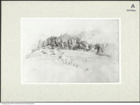 Thumbnail des dritten Ordners