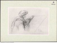 Thumbnail des vierten Ordners