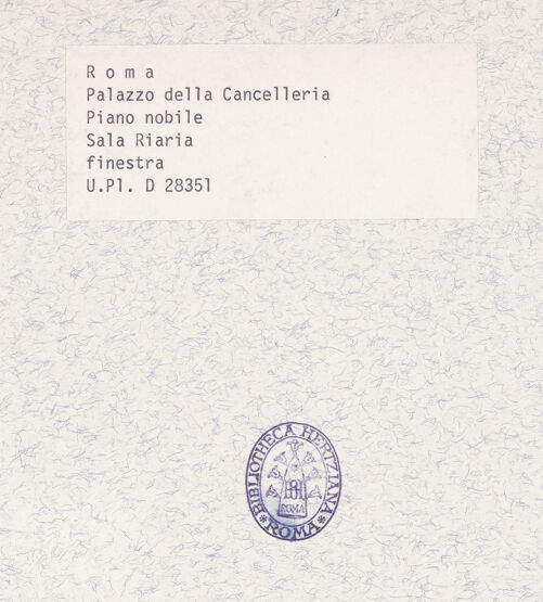 Rückseite von bh365385_recto