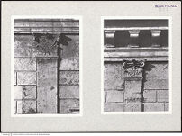 Thumbnail des dritten Ordners