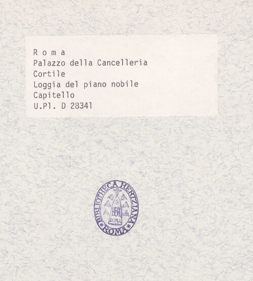 Rückseite von bh365430_recto