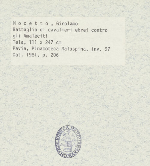 Rückseite von bh365516_recto