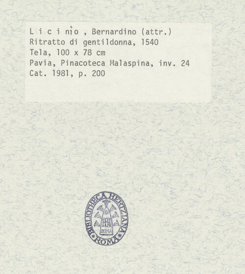 Rückseite von bh365519_recto