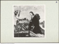 Thumbnail des 12. Ordners