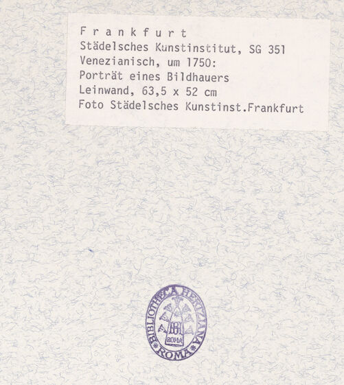 Rückseite von bh365568_recto