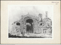 Thumbnail des vierten Ordners