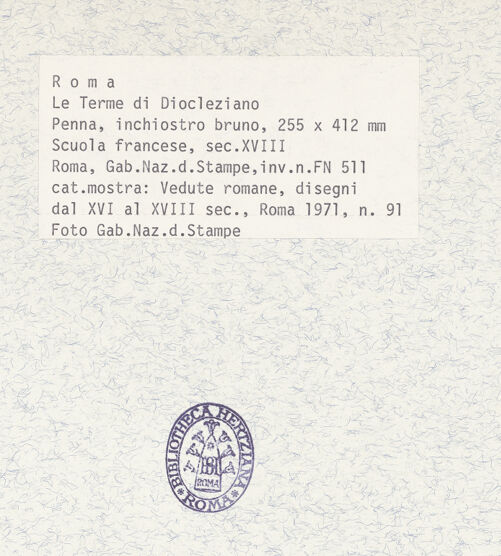 Rückseite von bh365620_recto