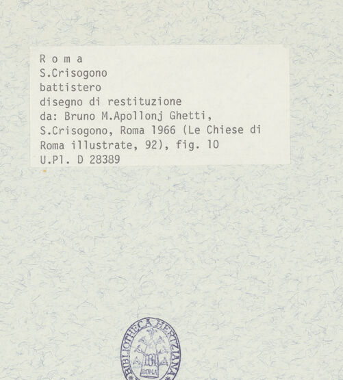 Rückseite von bh365624_recto