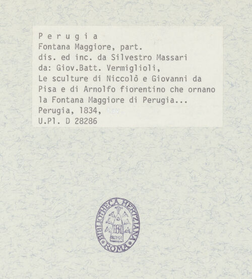 Rückseite von bh365626_recto