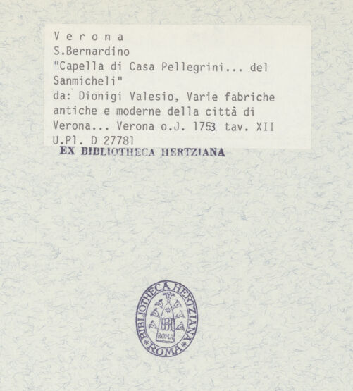 Rückseite von bh365679_recto