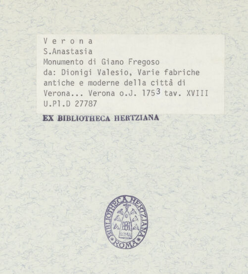 Rückseite von bh365682_recto