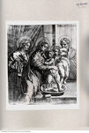 Thumbnail für D590_La_Santa_Vergine_lava_il_Bambino_Gesu