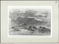 Thumbnail des zweiten Ordners