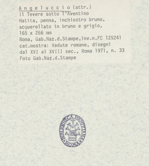 Rückseite von bh365800_recto