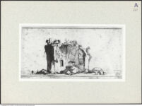 Thumbnail des zweiten Ordners