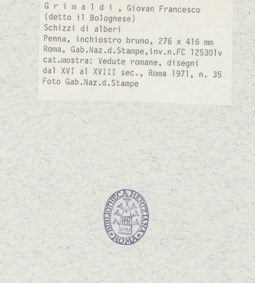 Rückseite von bh365802_recto