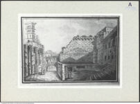 Thumbnail des 10. Ordners