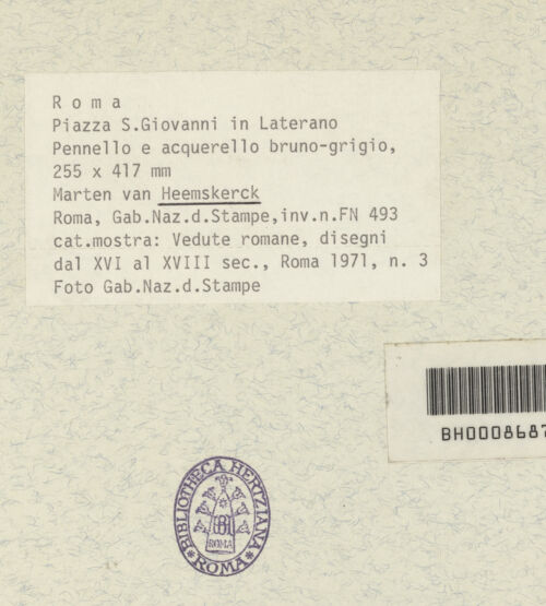 Rückseite von bh365844_recto