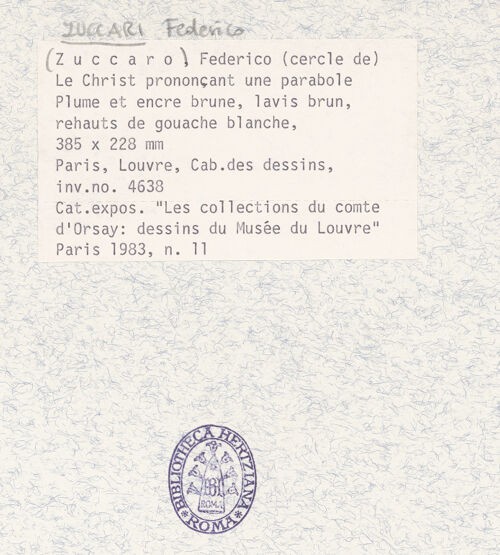 Rückseite von bh365952_recto