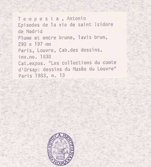 Rückseite von bh365953_recto