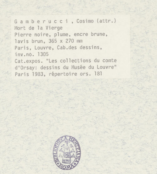 Rückseite von bh366011_recto