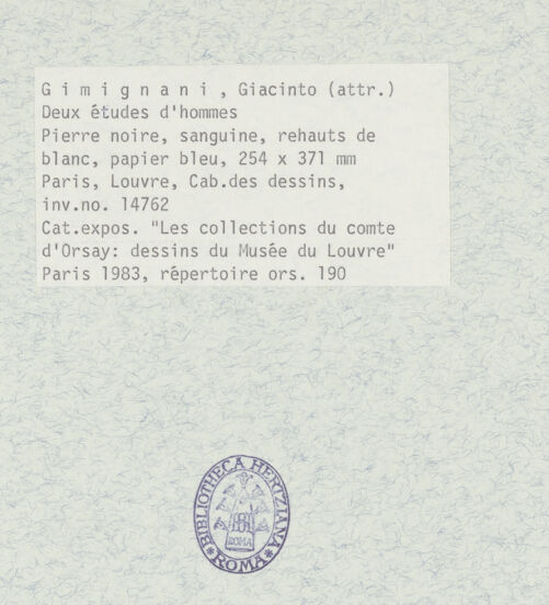 Rückseite von bh366024_recto