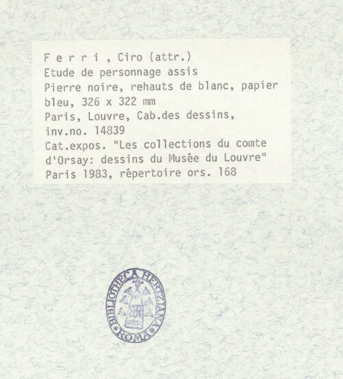 Rückseite von bh366027_recto