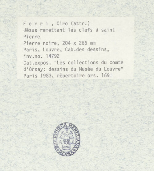 Rückseite von bh366028_recto