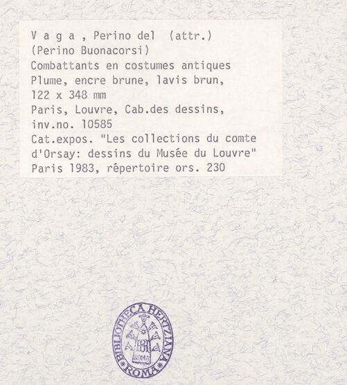 Rückseite von bh366131_recto